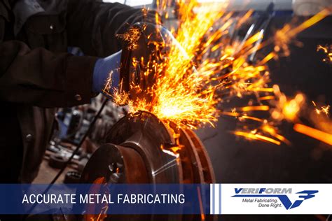 metal fabrication manufacturer m&a transactions 2019|accurate metal fabricating.